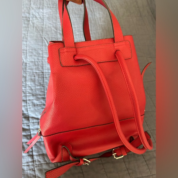 Zara backpack - Picture 2 of 6